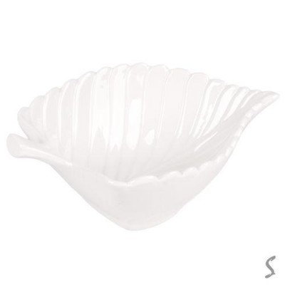 Блюдо фарфор 