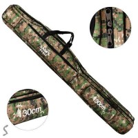 Чехол для спиннингов 3отд 1.3м