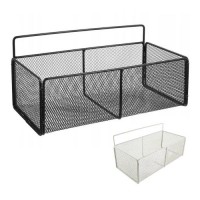 Полка настенная M 29.5*13.5*13см