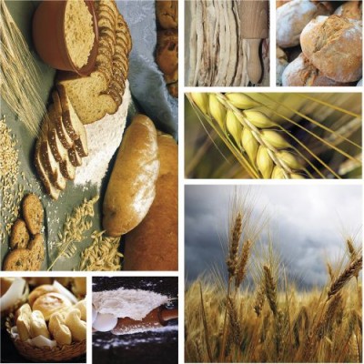 Клейонка ПВХ на неткан.основі Premium ущільнена 1.37*25м