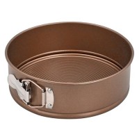 Форма разъемная 