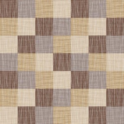 Клеенка ПВХ DEKORAMA 1.40*20м Клеенка ПВХ DEKORAMA 1.40*20м