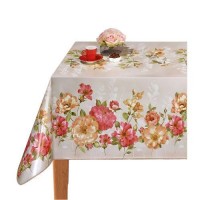 Клеенка ПВХ DEKORAMA 1.40*20м