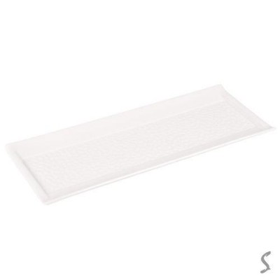 Блюдо фарфор 