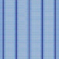 Аквамат DEKOMARIN 65см*15м