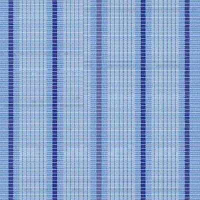 Аквамат DEKOMARIN 65см*15м