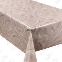 Клеенка ПВХ DEKORAMA 1.40*20м