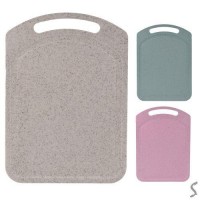 Доска разделочная 29.5*20.5*0.4см