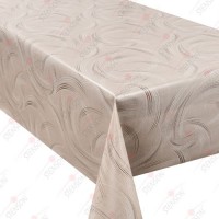 Клеенка ПВХ DEKORAMA 1.40*20м