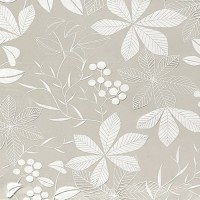 Клеенка ПВХ силикон 