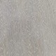 Скатертьт ПВХ LACE бежевая 1.37*1.20м