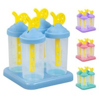 Формы для мороженого 