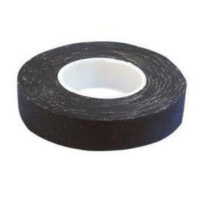 Изолента хб "Euro" 7м