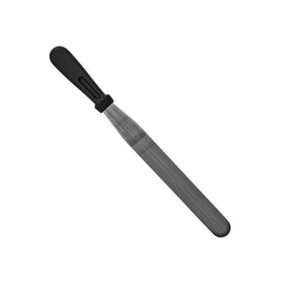 Лопатка кондитерская 25.5см