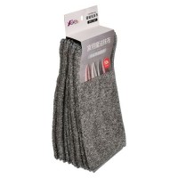 Салфетка для уборки 10шт/уп 25*25см