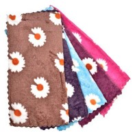 Салфетка для уборки 30*30см