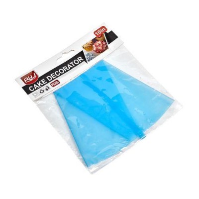 Мешок кондитерский 25.5см Мешок кондитерский 25.5см