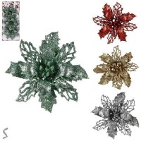 Декор праздничный 