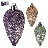 Трусы бикини женские 9587, Размеры: 48-50-52