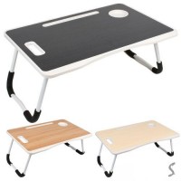 Столик-подставка для ноутбука 60*40см