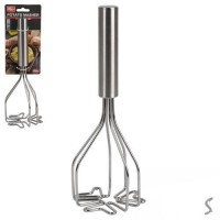 Картофелемялка SS 26см