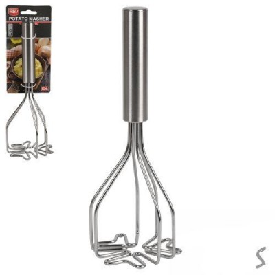 Картофелемялка SS 26см Картофелемялка SS 26см