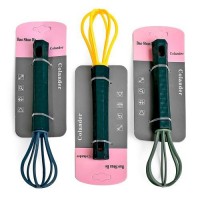 Венчик 23см Венчик 23см