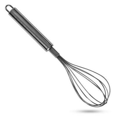 Венчик SS 26.5см