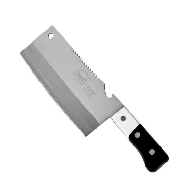 Топорик кухонный SS 27.5см