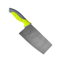 Топорик кухонный SS 29.5см