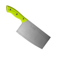 Топорик кухонный SS 29см