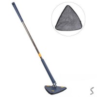 Швабра универсальная 117см