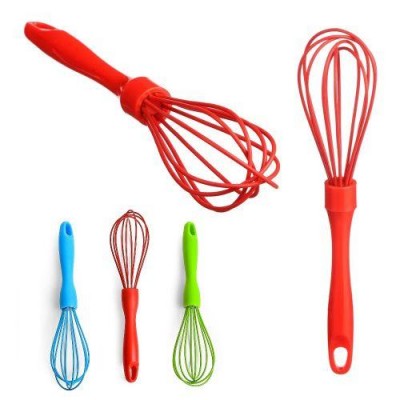 Венчик "Colored" 30.5см