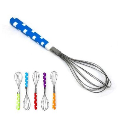 Венчик 26.5см