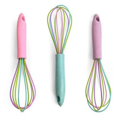 Венчик 30.5см