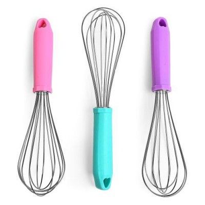 Венчик 30.5см