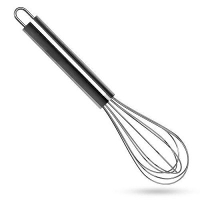 Венчик SS 21см