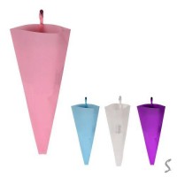 Мешок кондитерский силикон 30см