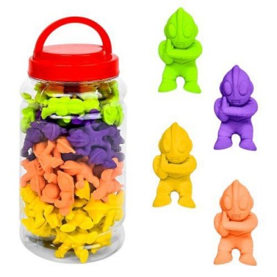 Ластик "Children"