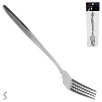 Вилка столовая SS 