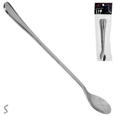 Ложка десертная SS "Classic" 3шт/наб