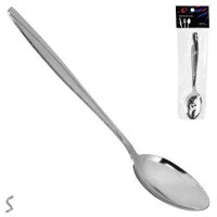 Ложка столовая SS 