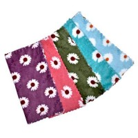 Салфетка для уборки 30*30см
