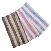 Салфетка для уборки 3шт/уп 30*30см