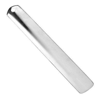 Ложка (лопатка) для обуви 30см