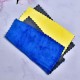 Салфетка для уборки 2шт/уп 30*30см