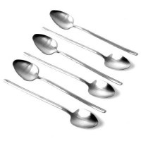 Ложка столовая SS 