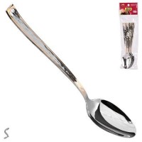 Ложка столовая SS 