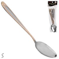 Ложка столовая SS 
