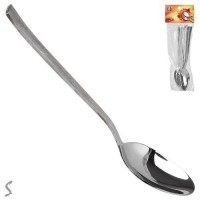 Ложка чайная SS 